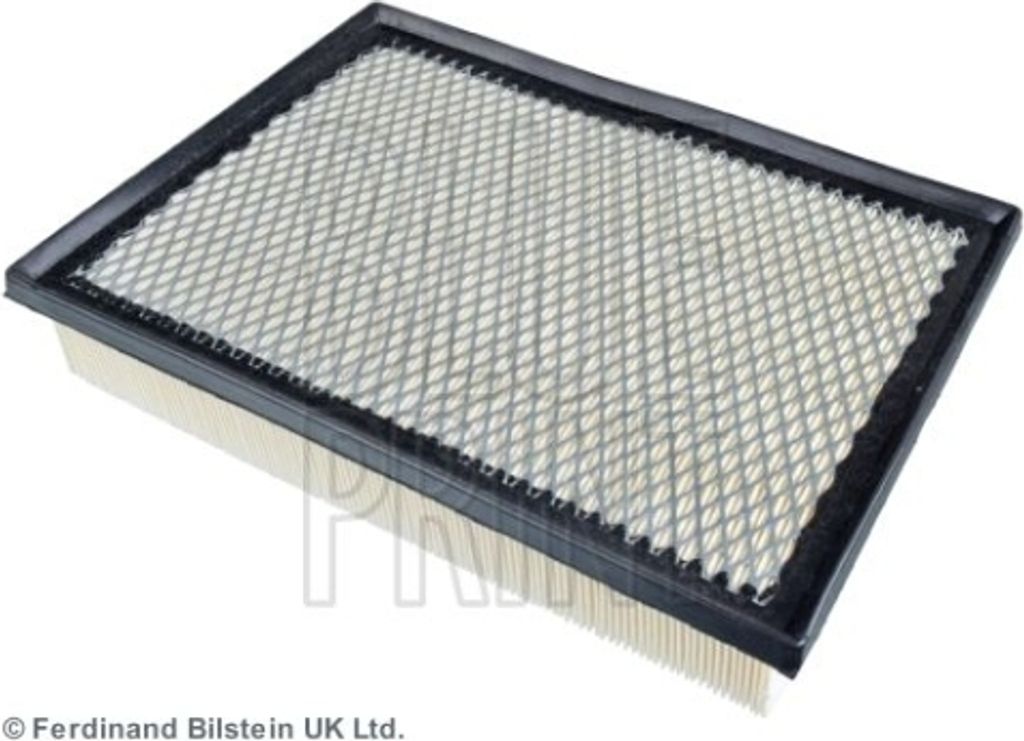 Luftfilter BLUE PRINT ADT322130