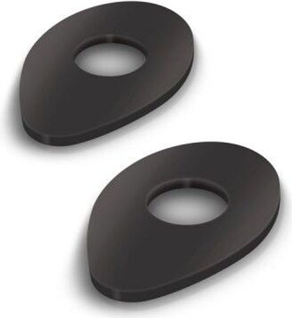 Blinkeradapter Husqvarna Vitpilen 701 Vitpilen HQV701 125 Duke KTM IS DUKE