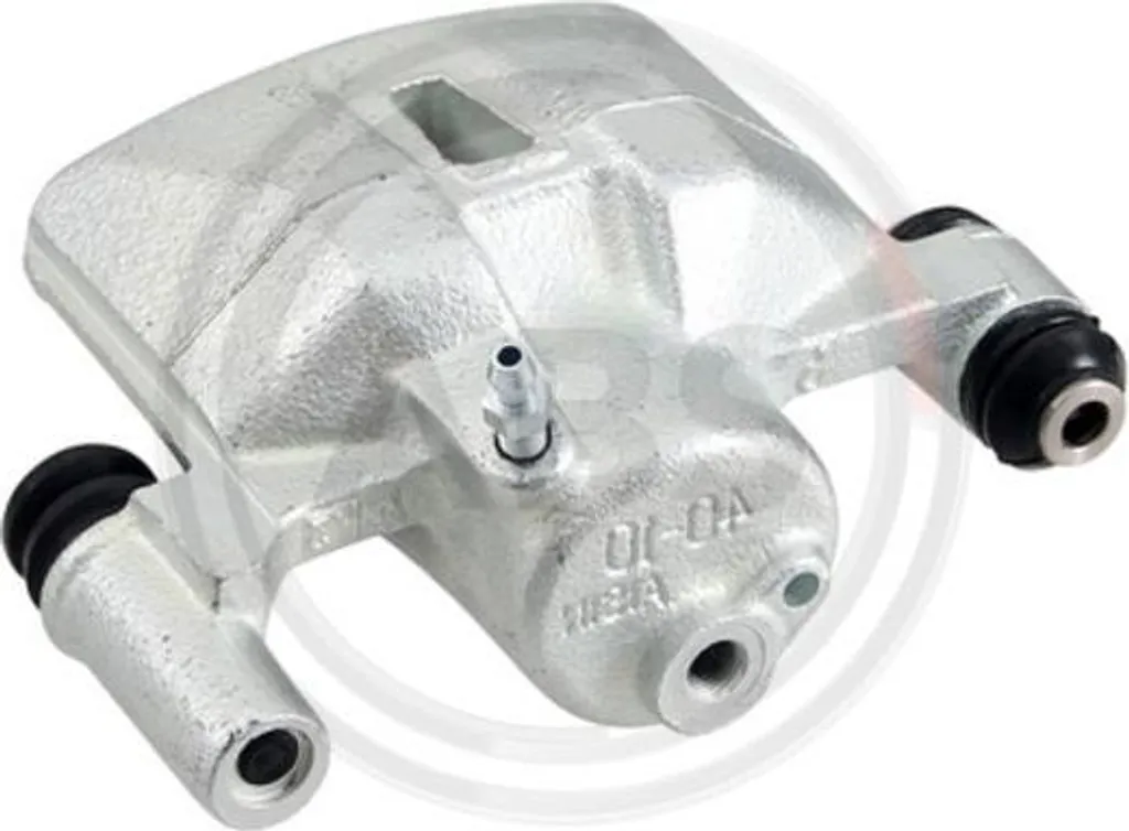 Étrier de frein A.B.S. 730182 compatible OE 4773048021 pour Lexus RX