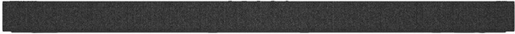 DSP8YA 3.1.2 Dolby Atmos Soundbar mit Subwoofer Produktbild 9