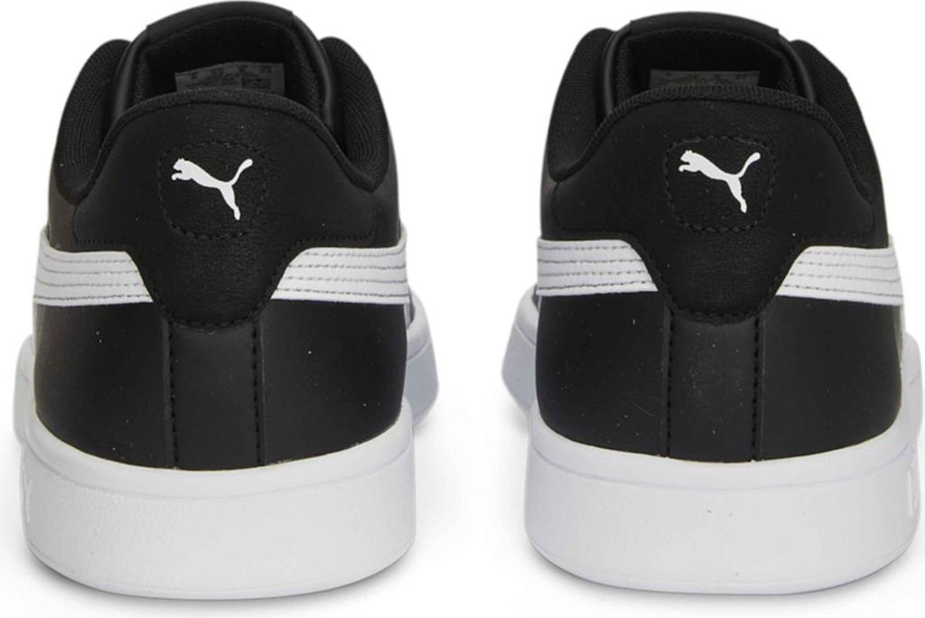 Puma scarpe Smash 3.0 L M, 39098704 Immagine del prodotto 