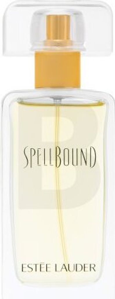 Estée Lauder Spellbound EDP 50 ml W Image du produit 