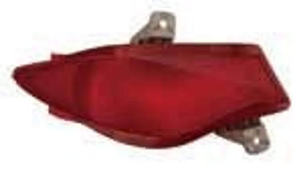 Remplacez votre feu arrière gauche cassé de Mazda CX-7 OE EH44 51 660