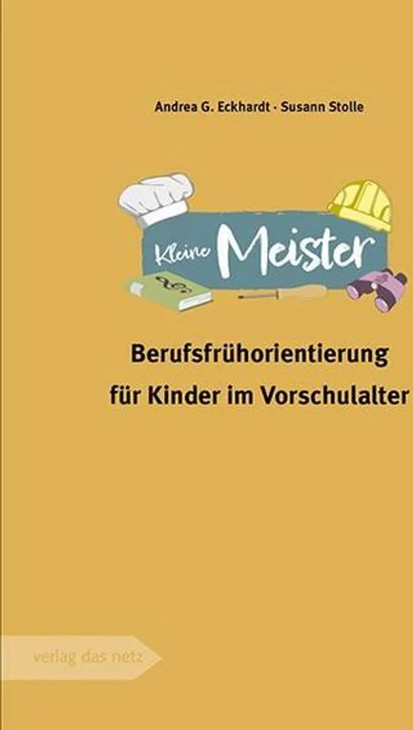 Kleine Meister Peinture par Numéros sans Mélange pour Débutant Enfant