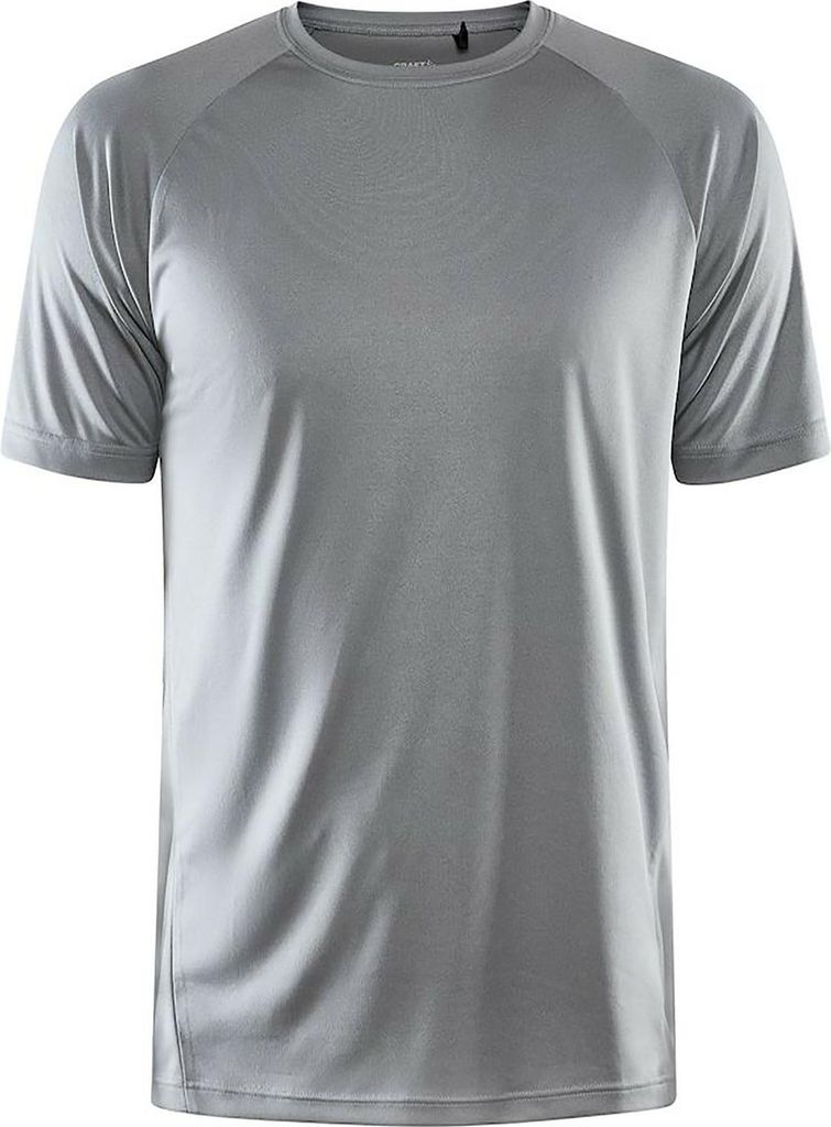 Craft Core Unify Training Tee M Produktbild 