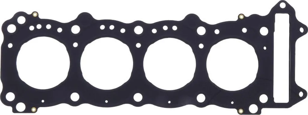 Joint de culasse Suzuki GSX-R 600 1997 1998 1999 2000 pour entretien