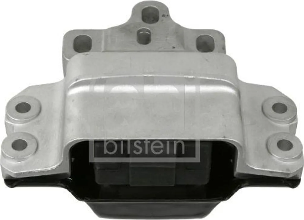 Supporto Trasmissione Febi 22932 per Audi A3 e VW Golf - Ricambio OE