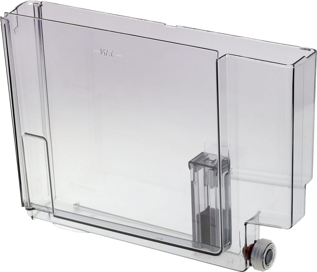 Delonghi Wassertank für ESAM Magnifica