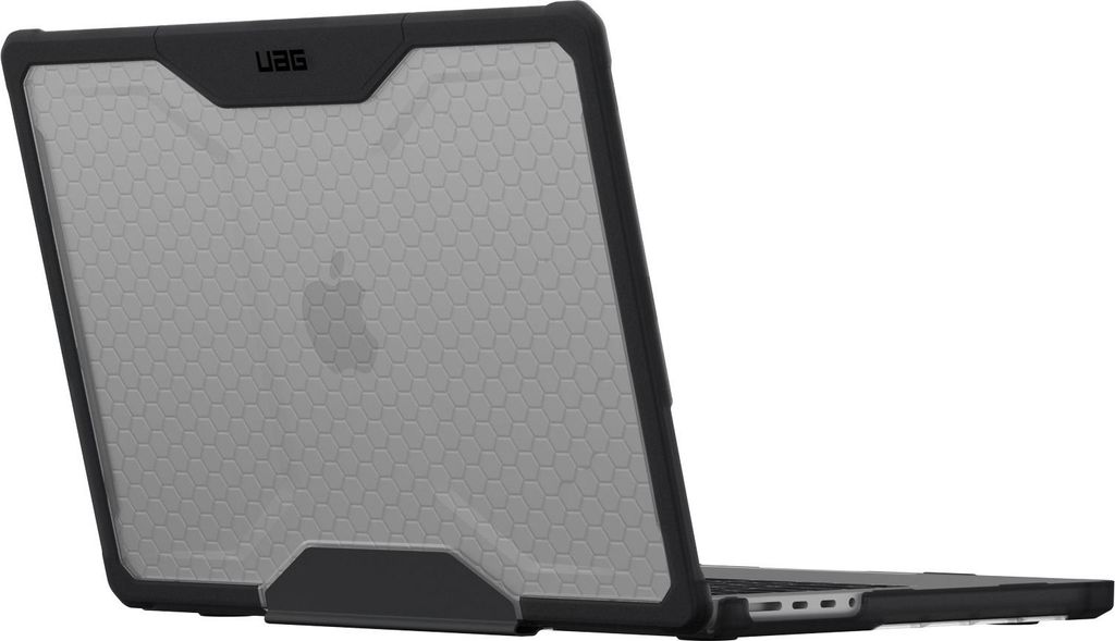 Urban Armor Gear 134000114343, hoesje, 35,6 cm (14 inch), Productafbeelding 