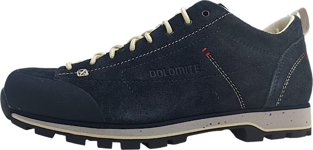 Dolomite  Sportschuhe Herren Outdoorschuhe sportlicher Productafbeelding 