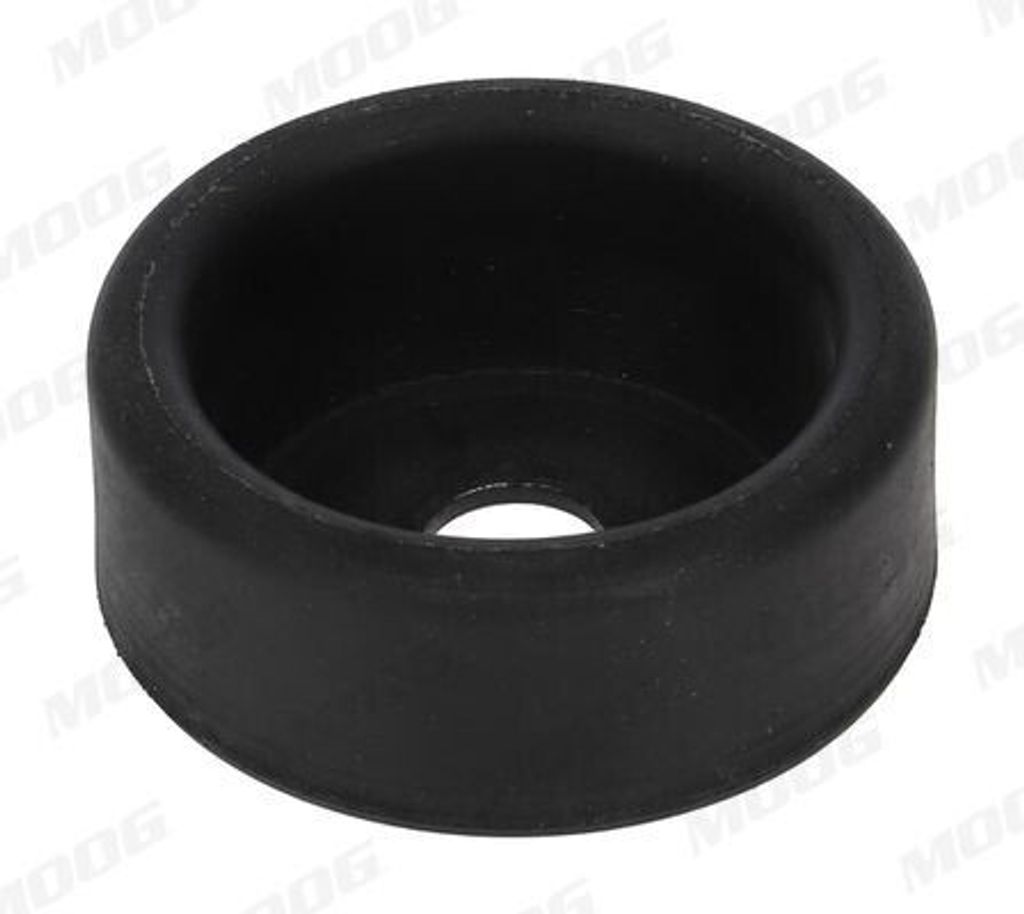 MOOG FI-SB-4454 Achslager für FIAT BARCHETTA (183) Hinten