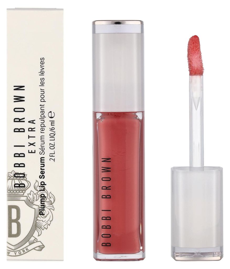 Bobbi Brown Extra Plump Lip Serum Latte 6 ml