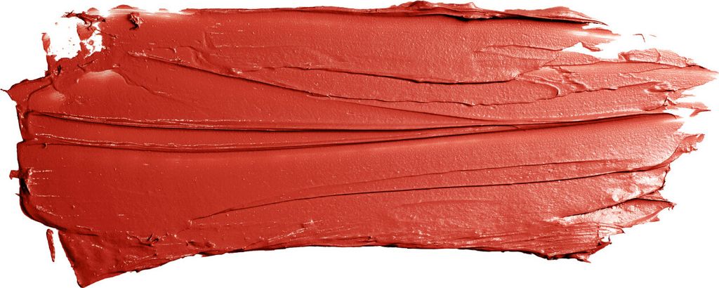 Diego dalla Palma Il Rossetto Creamy Refill, Rot, chef kiss, 1 Farben, Aufpolsterung, Glättend, Frauen, e83f3a