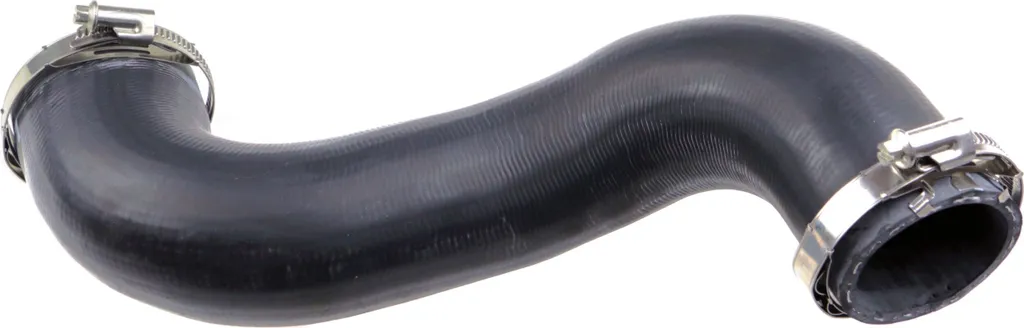 Tuyau suralimentation 2H0145708E GATES 09-0800 : stop fuite de turbo
