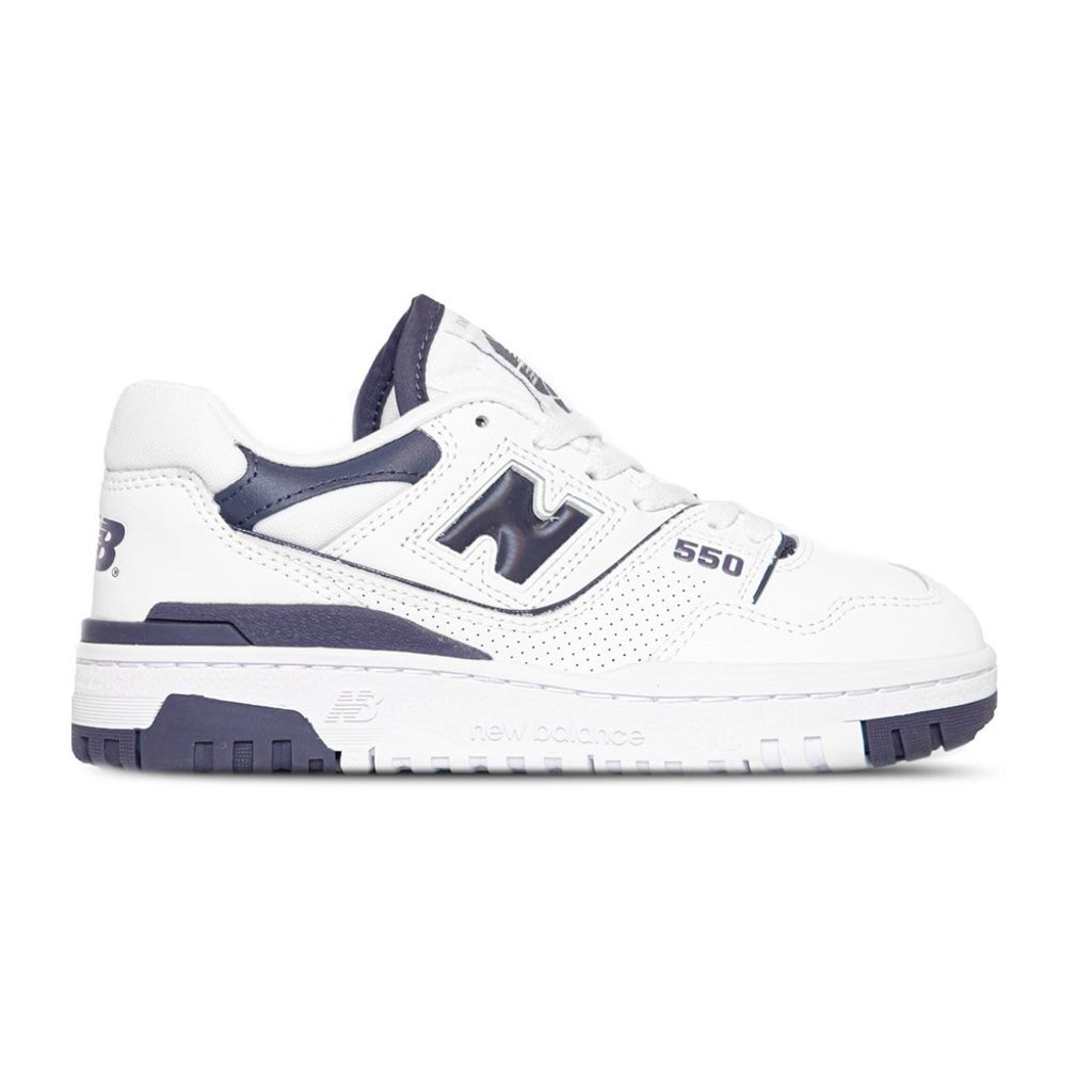 New Balance Schuhe 550, BBW550BA