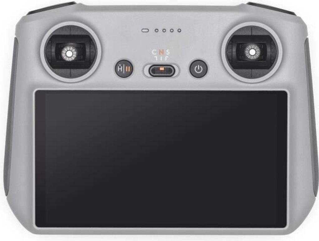 Dron DJI Mini 3 Pro Obrázok produktu 15