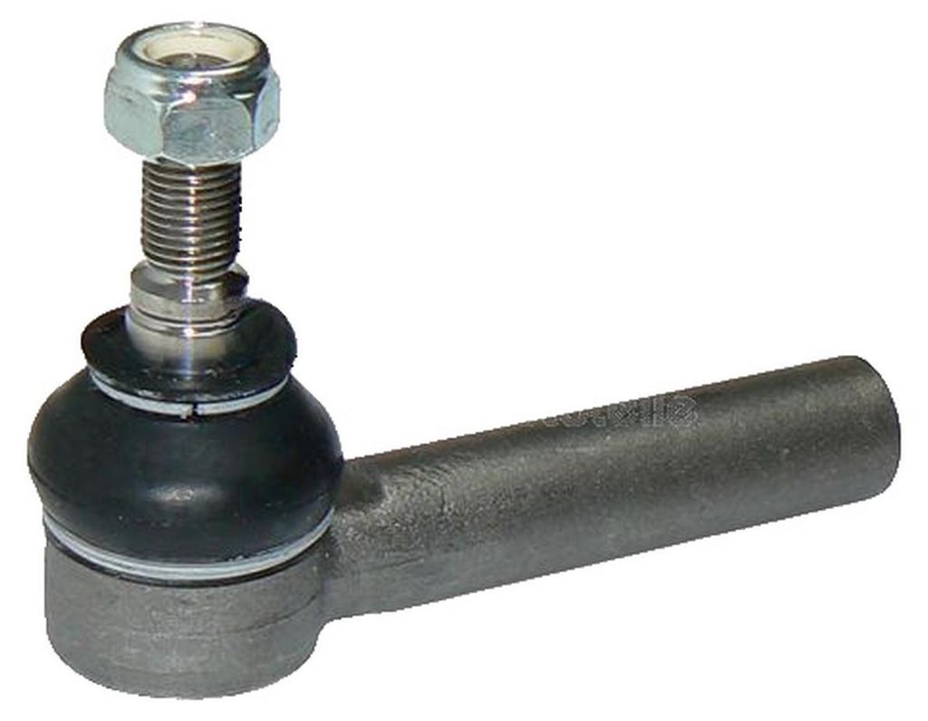 Metzger Spurstange vorne für Citroen Jumper Fiat Ducato Peugeot Boxer