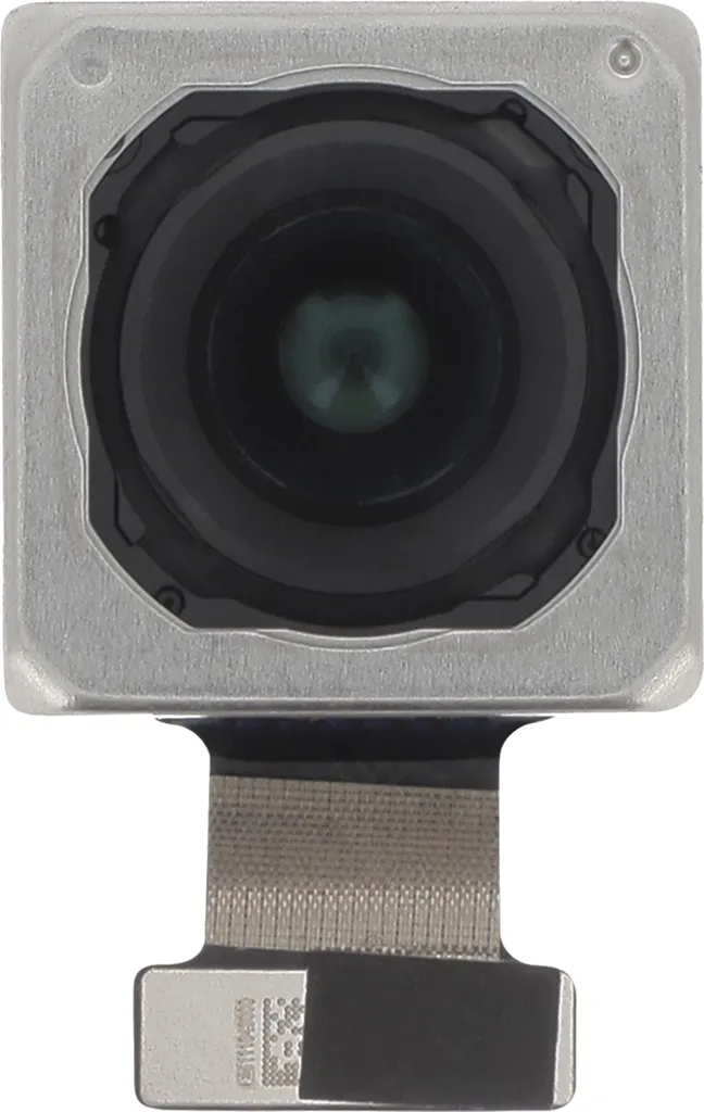 Fotocamera Oppo Find X8 Pro 50MP Originale - Ricambio Posteriore Nero