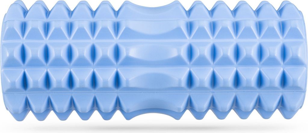 Gymtek® Fascia roller foam roller - fitness válec z EVA, Obrázek produktu 2