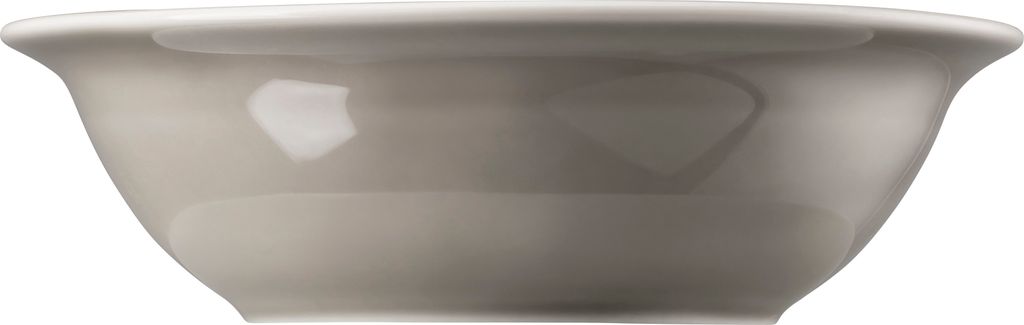 Bowl 17 cm - Thomas Trend Colour Moon Grey - 11400-401919-10580