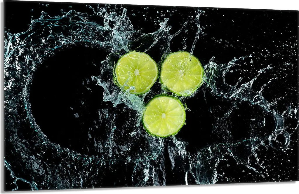 Copri Piano Cottura 80x52cm Vetro | Protezione Bambini e Pulizia Facile