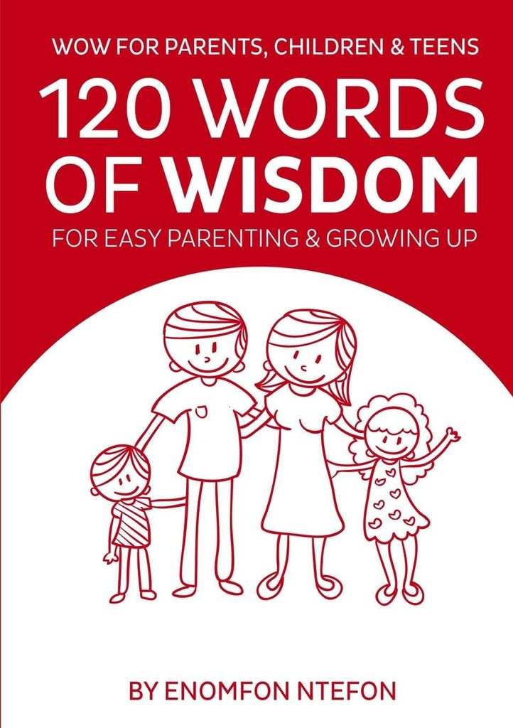 Wow Book
