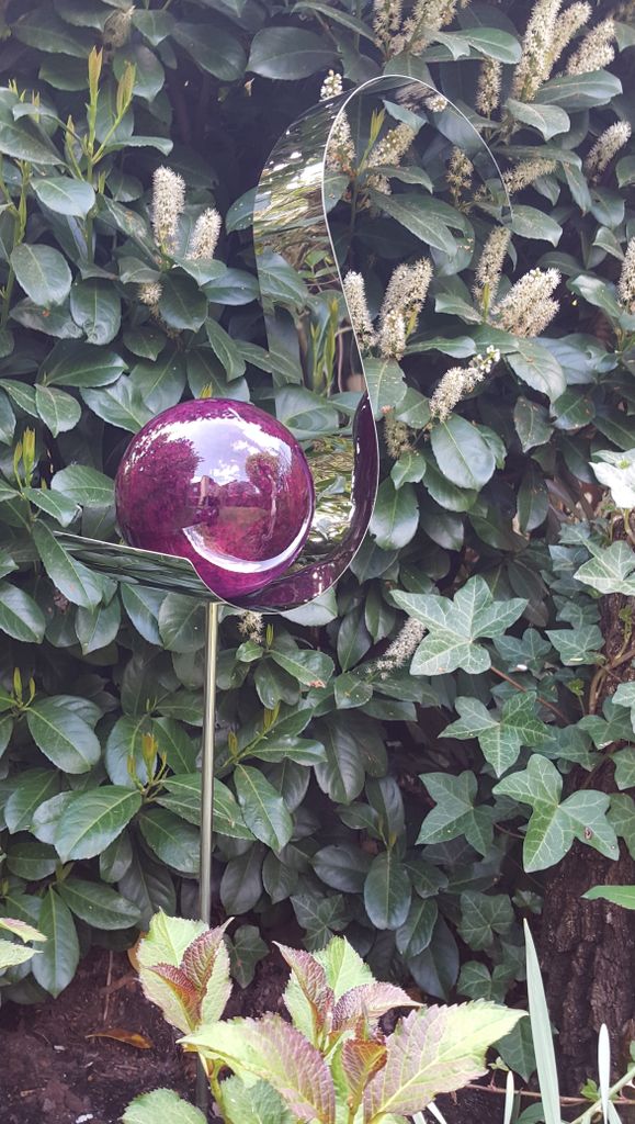 teelicht elektrisch fernbedienung Lunartec LED Teelichter Timer: 24er-Set Akku-LED-Teelichter mit realistischer Flamme & (LED Kerze weiß) In- & outdoor-teppich Venedig