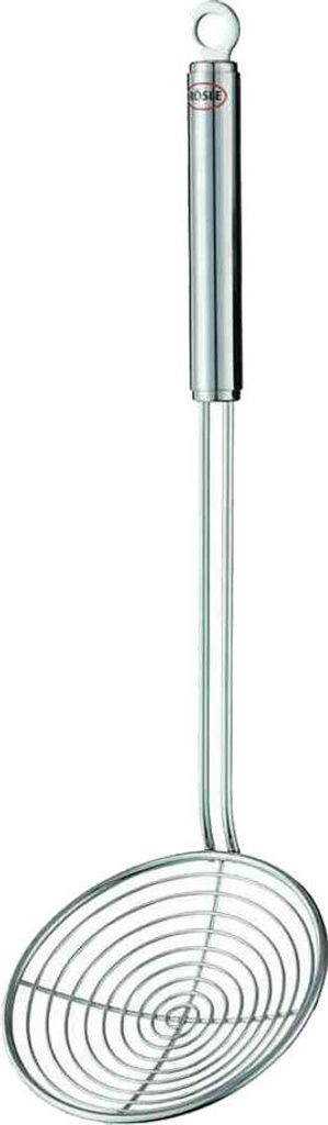 Rösle štěrbinová lžíce 14 cm RO95682 Obrázek produktu 