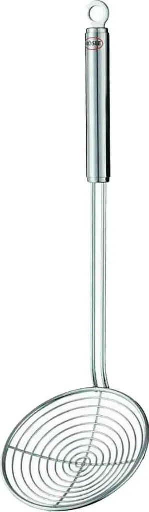 Rösle 100682 Schiumarola Buffet Professionale 14cm Inox 18/10