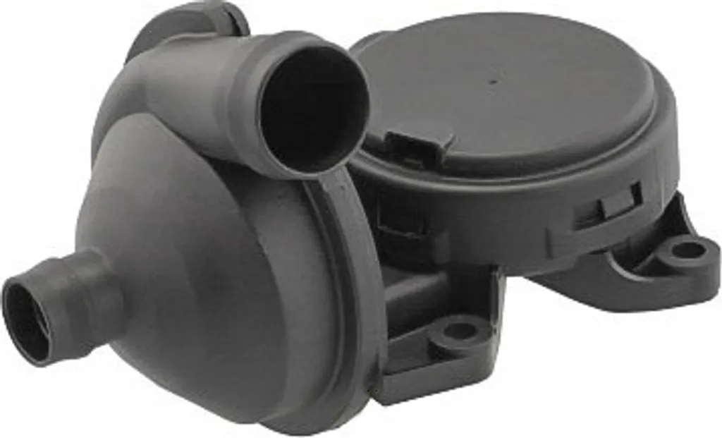 TOPRAN 502 905 Séparateur d'huile OE 11617526654 pour Série 1 et 3 BMW