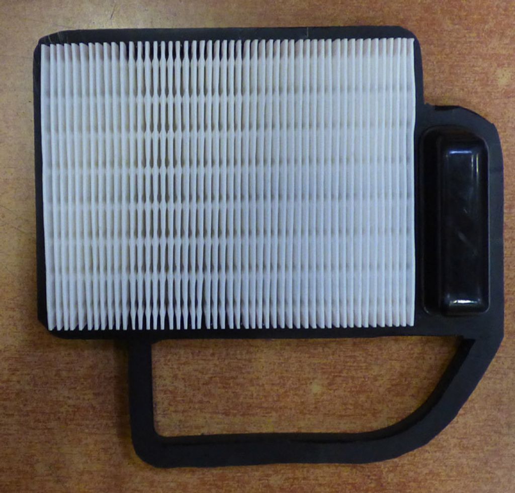 Luftfilter Für Kohler Husqvarna 15-17Hp