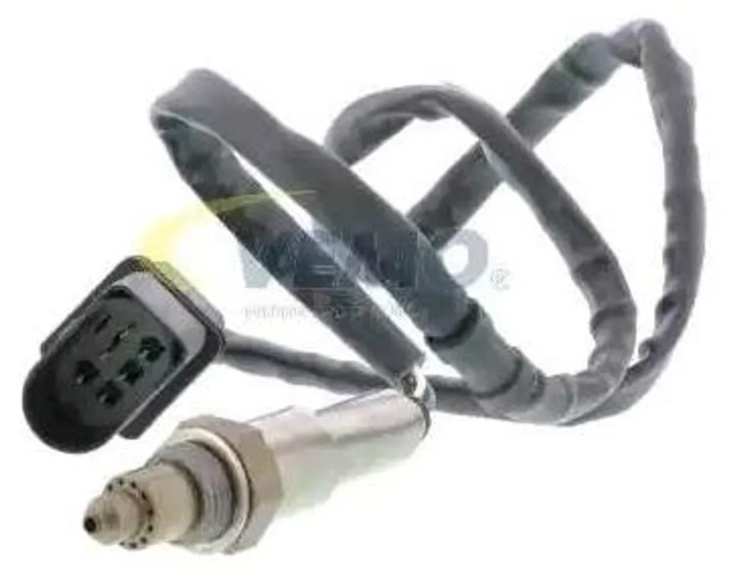 Sonde Lambda Pré-Catalyseur V10-76-0118 VEMO Qualité OE pour Golf