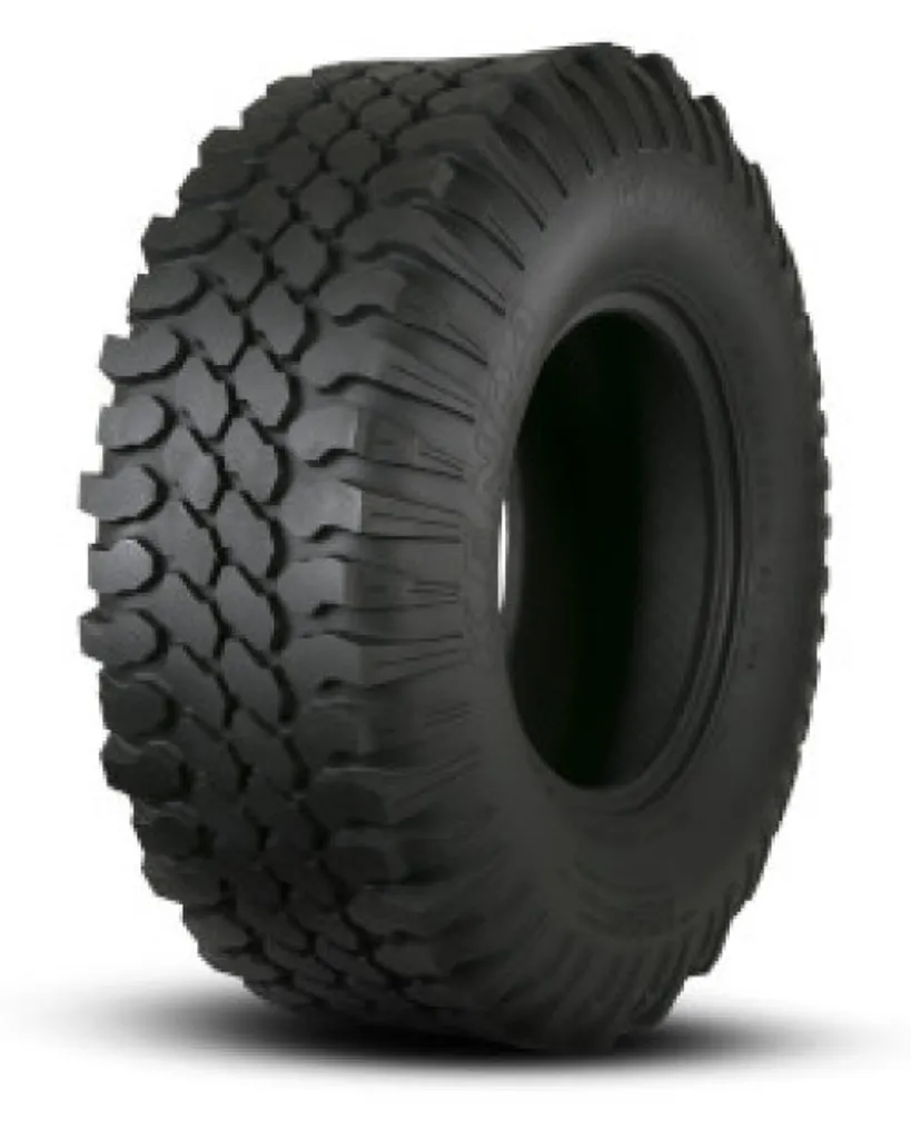Pneu Kenda K576A Kongur 30x10.00 R14 TL 63M pour quad et buggy SSV