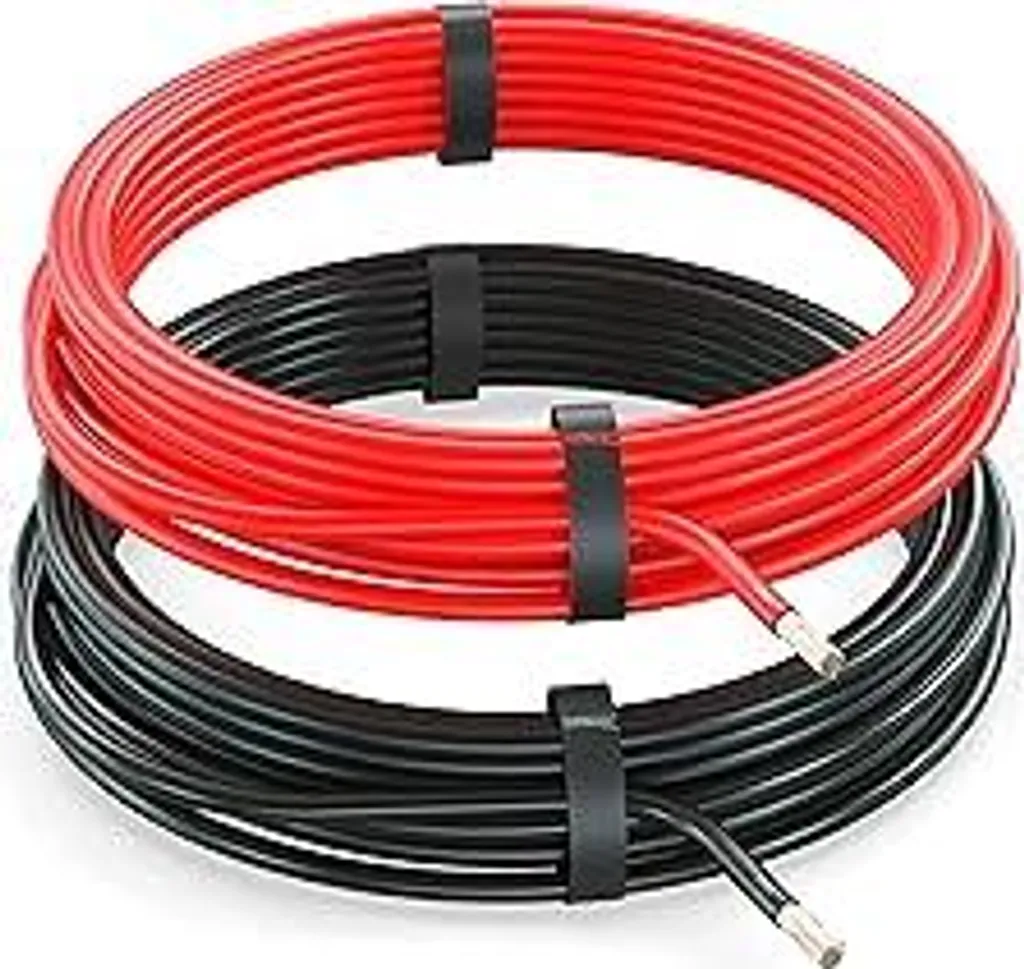 Cavo Automotive 0,75 mm² AUPROTEC FLRY-B | Prestazioni Professionali