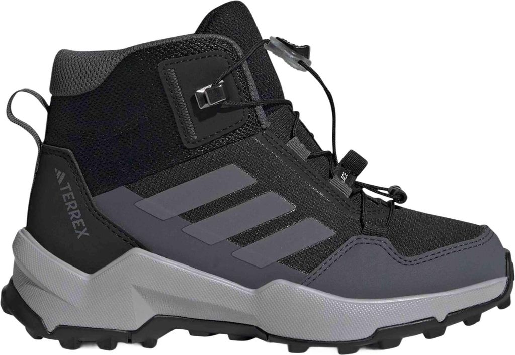 Stiefel Adidas JI0920 für Kinder