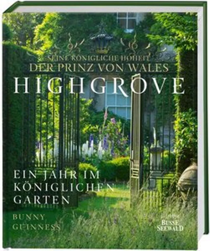Highgrove Abri de Jardin en Bois de Pin Traité Autoclave 9m2 Robuste