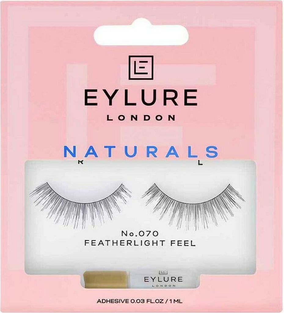 Eylure Volume Ciglia finte 070 Immagine del prodotto 