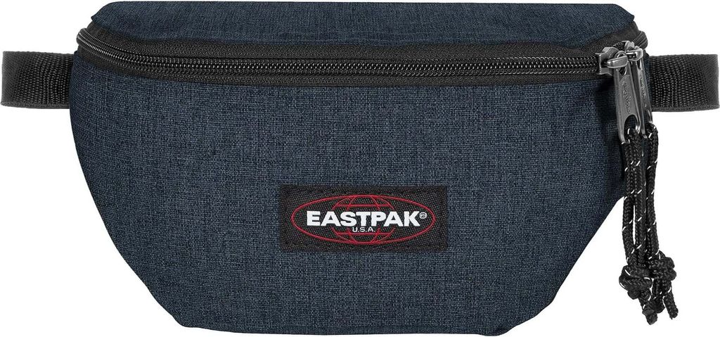 Eastpak EK07426W, 2 l, Einfarbig, Polyester Produktbild 