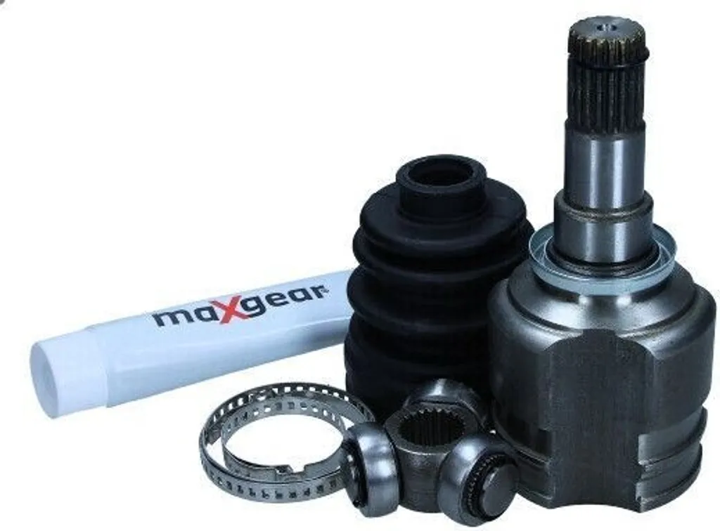 Jeu de joint arbre de transmission MAXGEAR 49-2892 pour Yaris P13 OE 43040