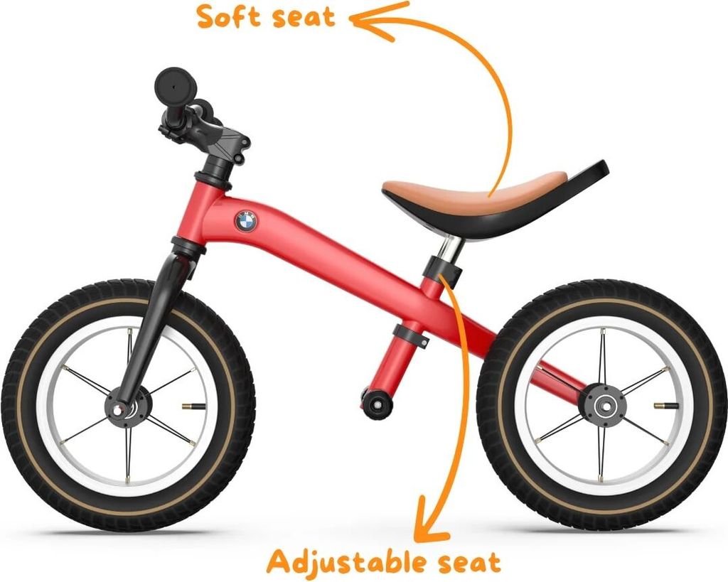 fahrradzubehör schutzblech Fahrrad Set Mountainbikes Universal Spritzschutz – ROCKBROS-DE no_rx Farbe:SET Specialized Pedals Bennies Platform