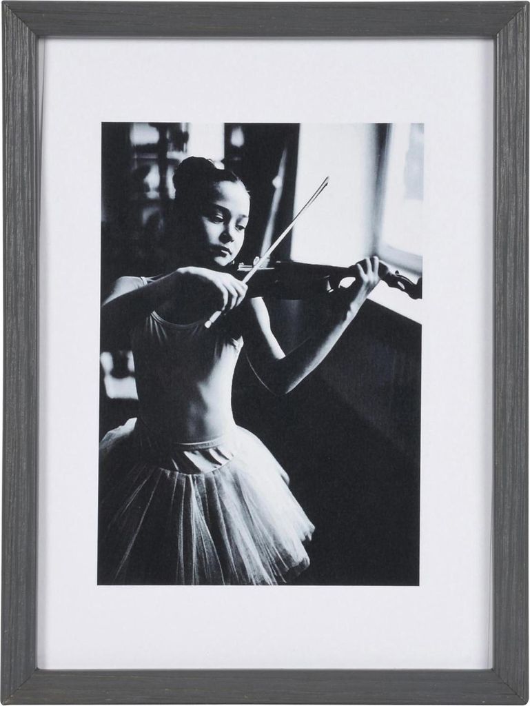 Fotolijst - Viola - 10x15 cm