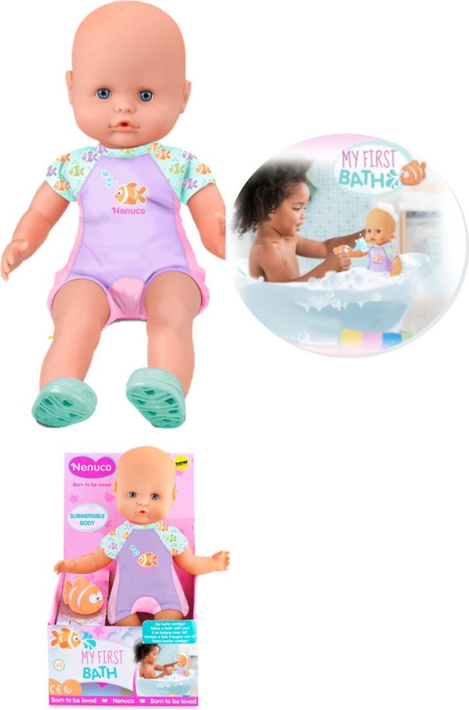 GP TOYS NFN88, Mehrfarbig Produktbild 