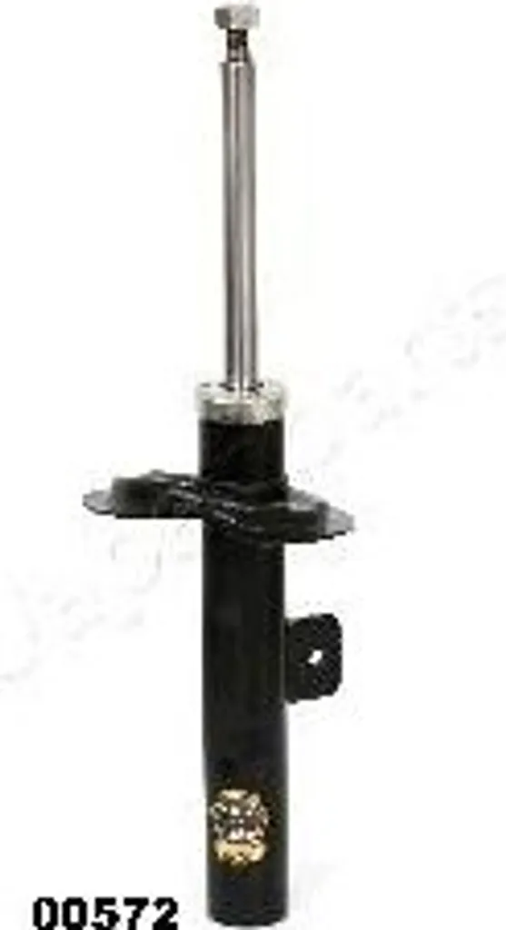 Amortisseur à Gaz Bitube MM-00572 Japanparts - Haute Performance OE