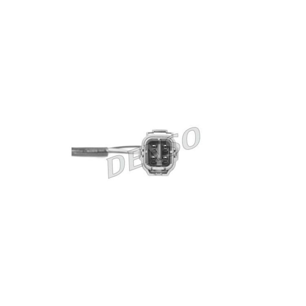DENSO Lambdasonde DOX-0326
