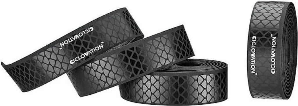 Ruban Cintre Route Ciclovation Seitex Ballistic Confort Longue Distance