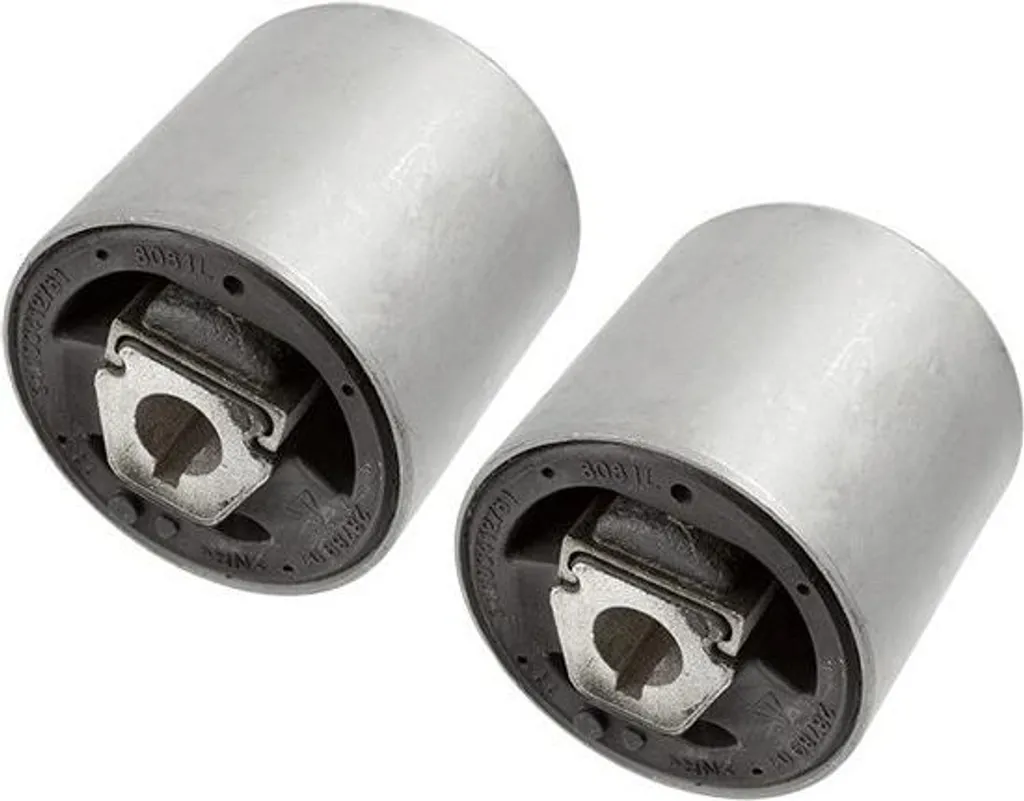 Kit LEMFÖRDER 29817 01 haute résistance pour bielle de suspension pro