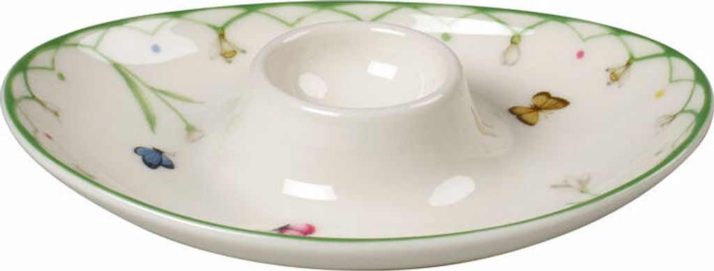 Villeroy & Boch Colourful Spring Eierbecher