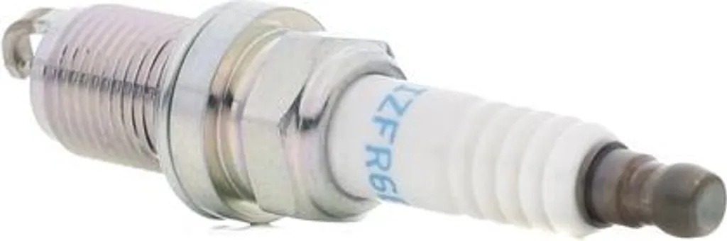 Candela NGK 3116 - 9