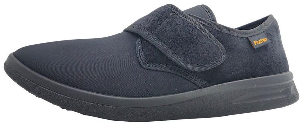 Scarpe da uomo Fischer, marca specializzata in calzature Immagine del prodotto 