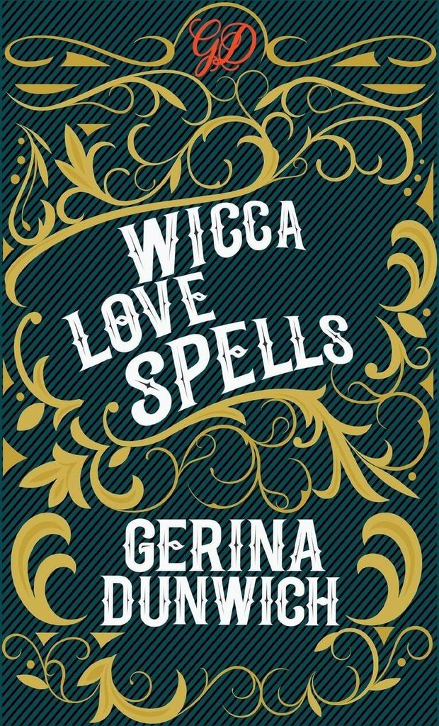 Wicca Love Spells